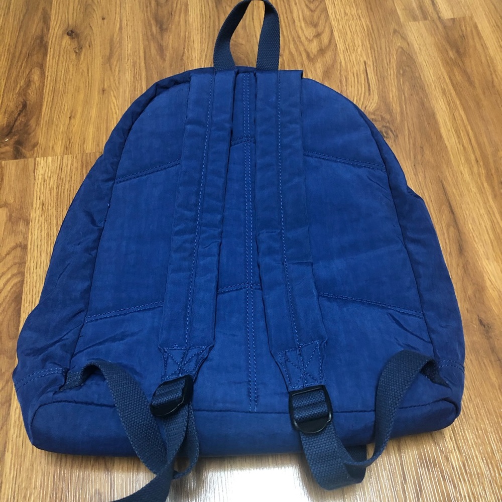 Kipling Backpack - image 2